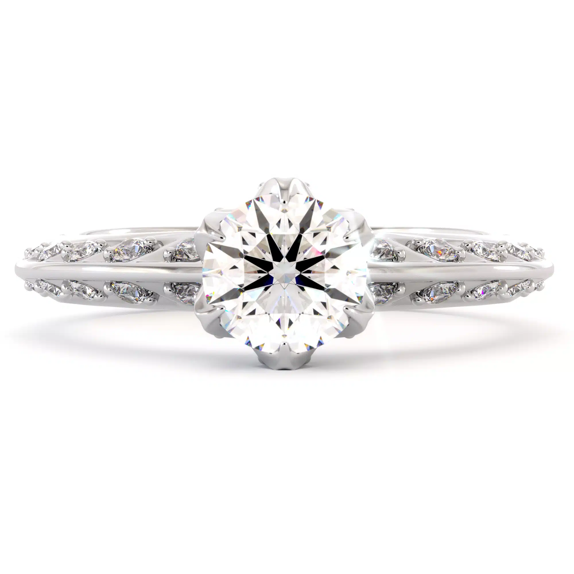 CL-0031 White Gold (5)
