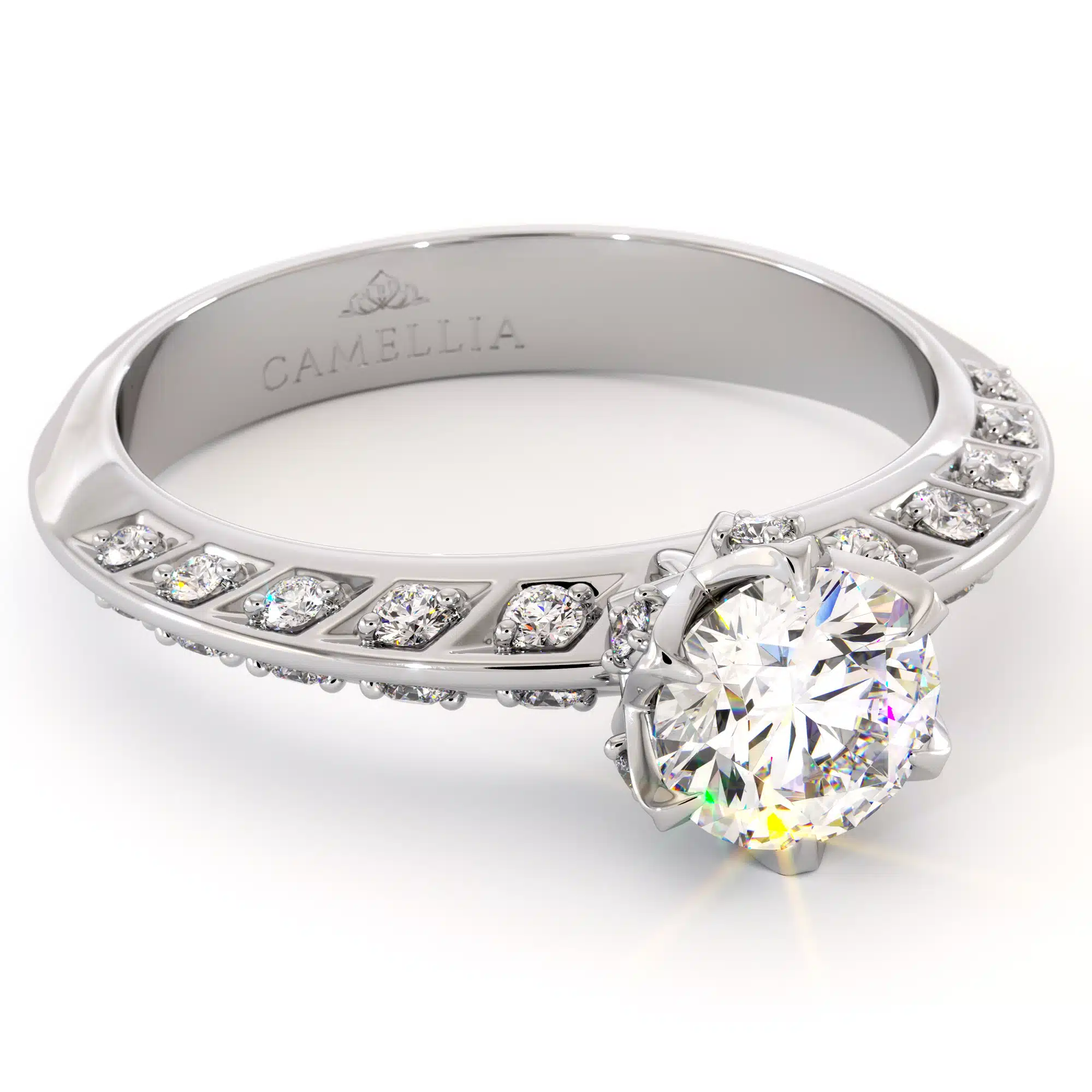CL-0031 White Gold (6)