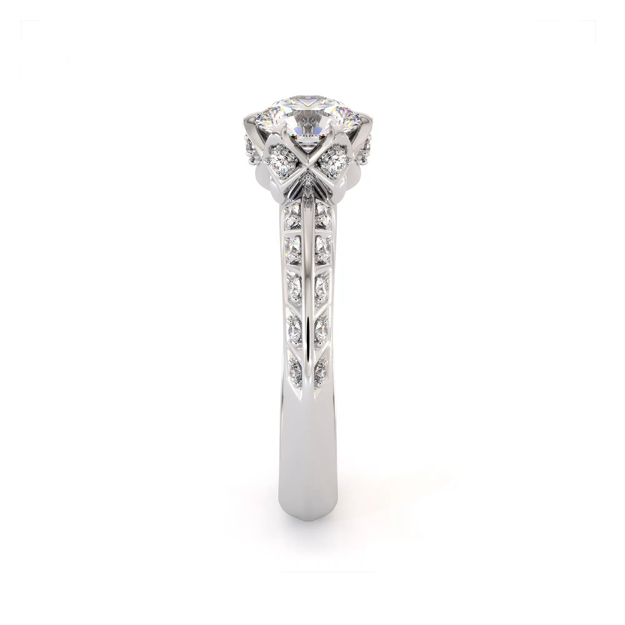 CL-0031 White Gold (7)