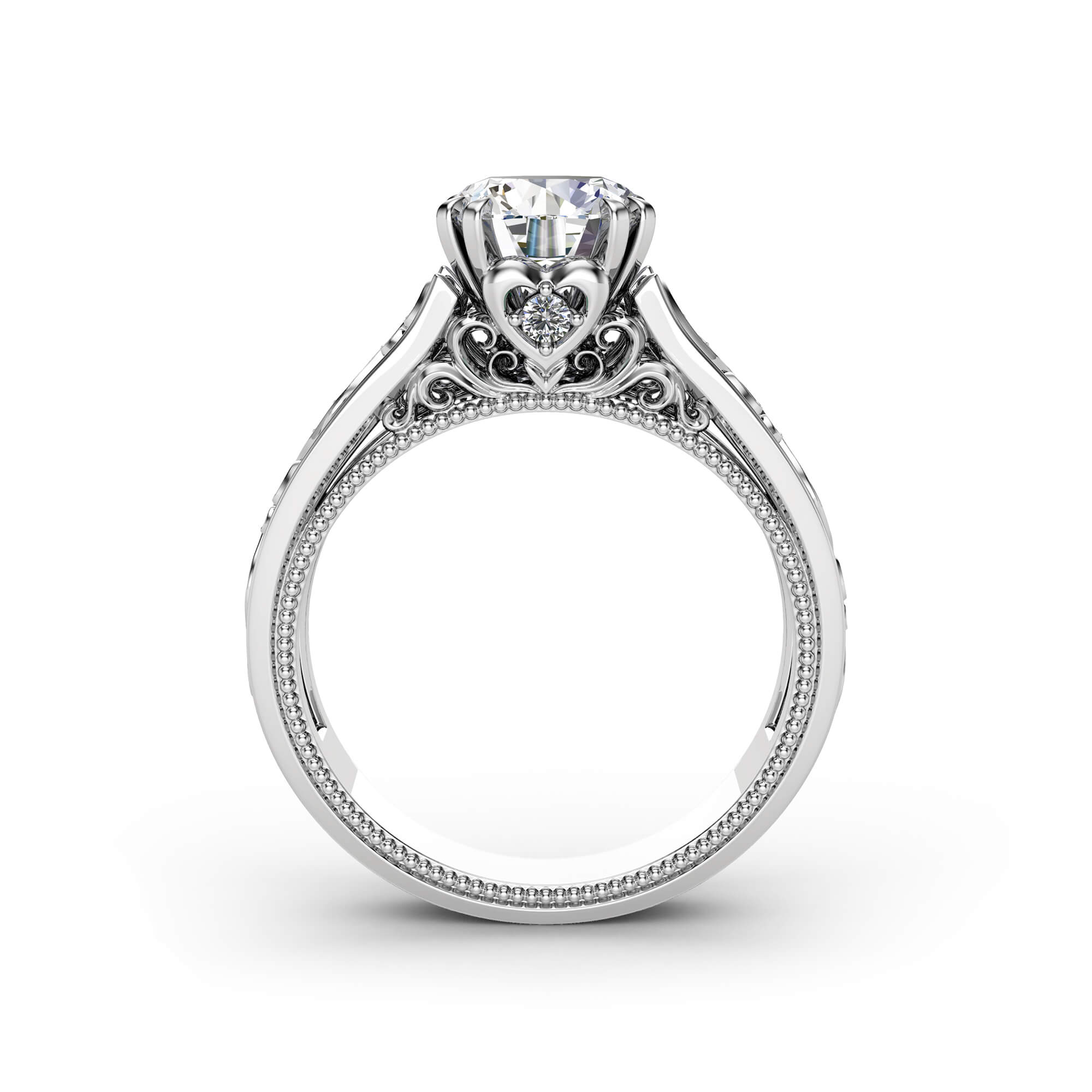 AN-0074 White Gold (4)