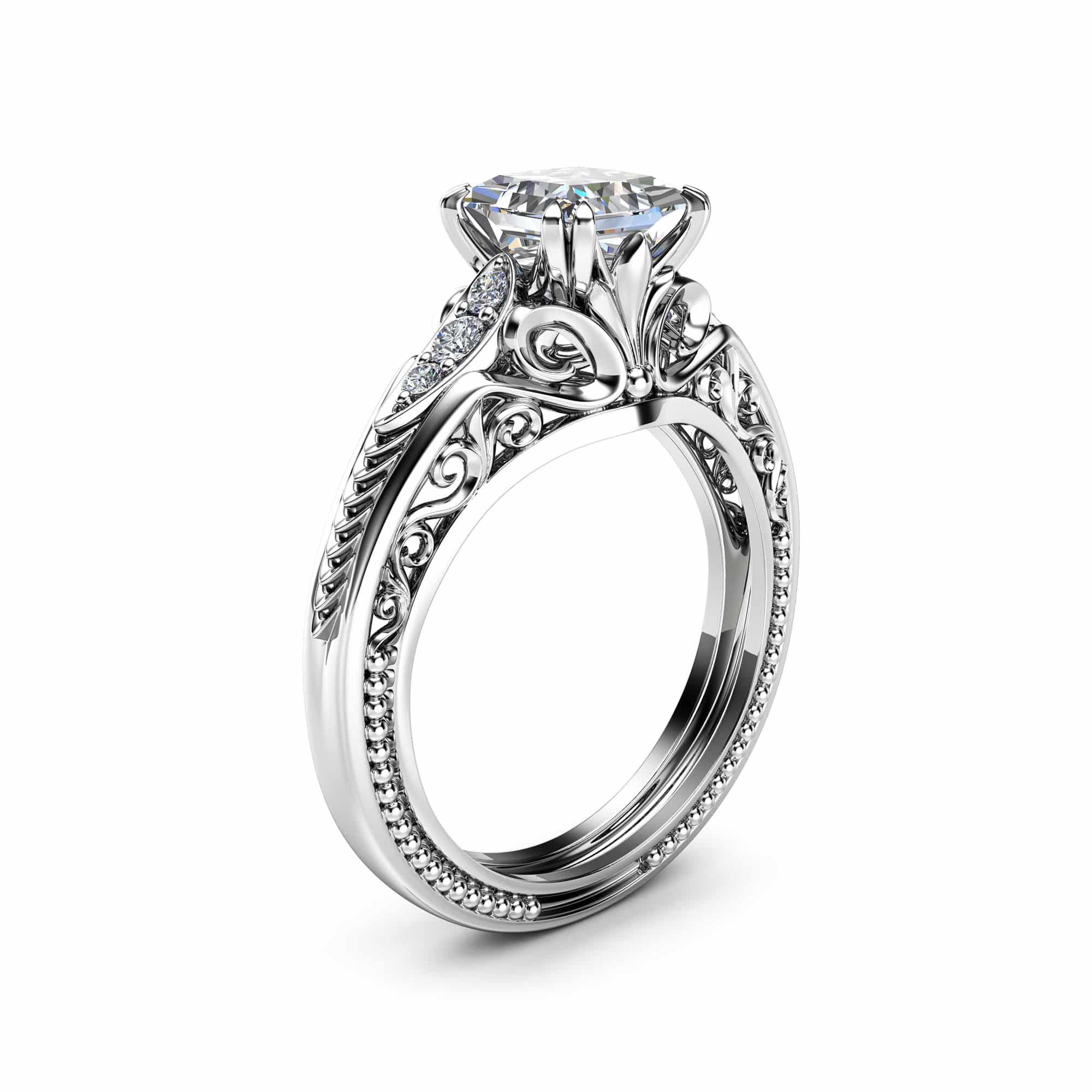 AN-0090A WhiteGold (1)