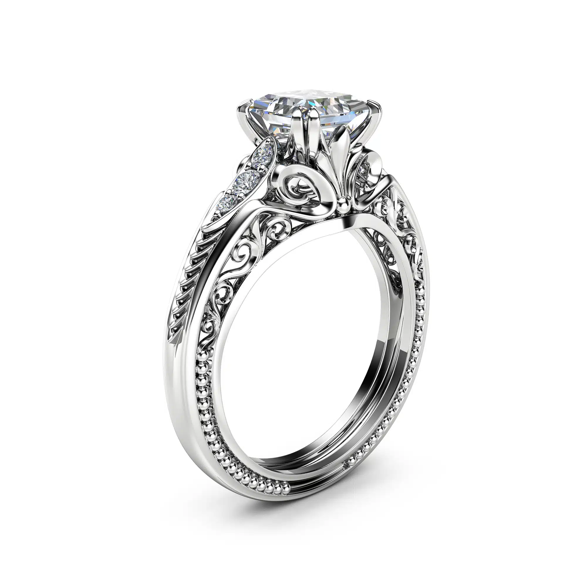 AN-0090A WhiteGold (1)