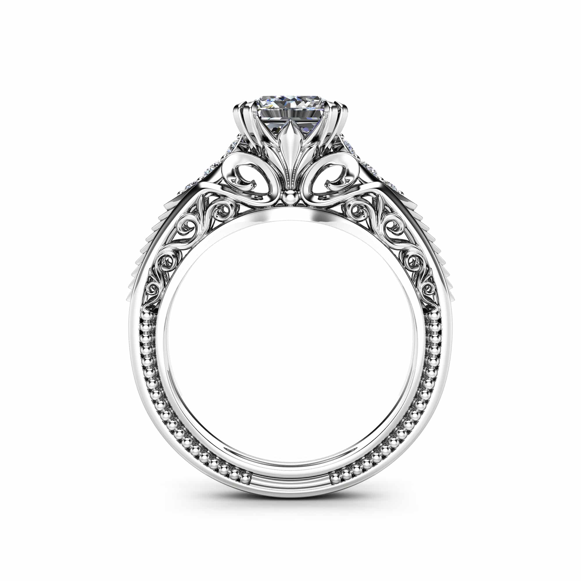 AN-0090A WhiteGold (2)