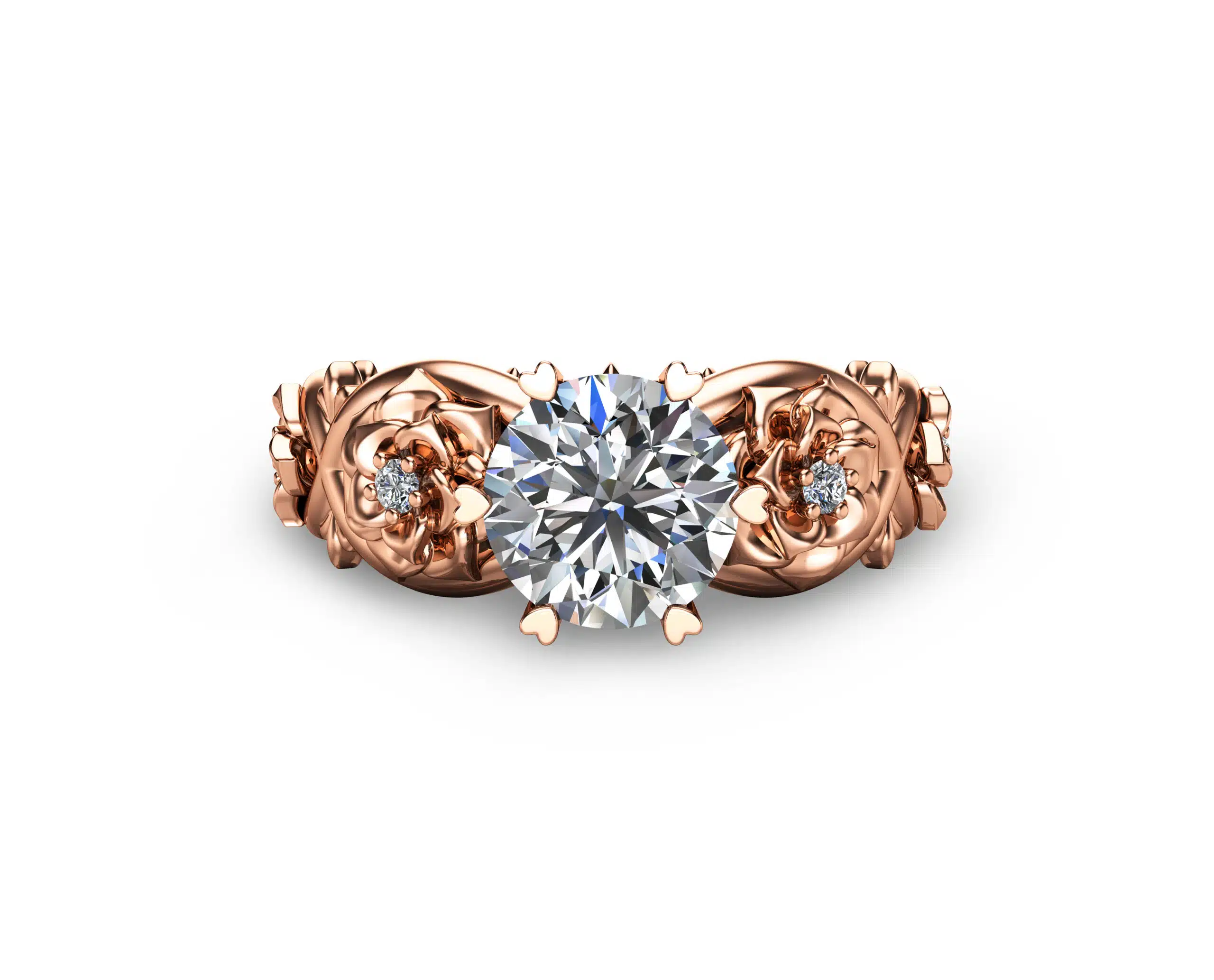 AR-0004T Rose Gold (2)