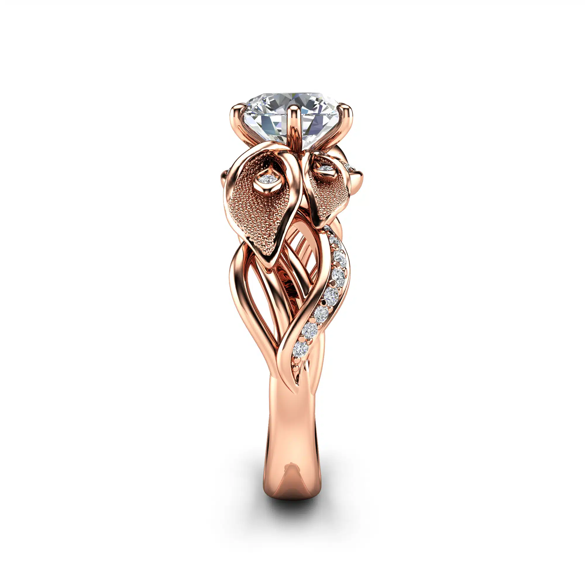CD-0001 Rose Gold (3)