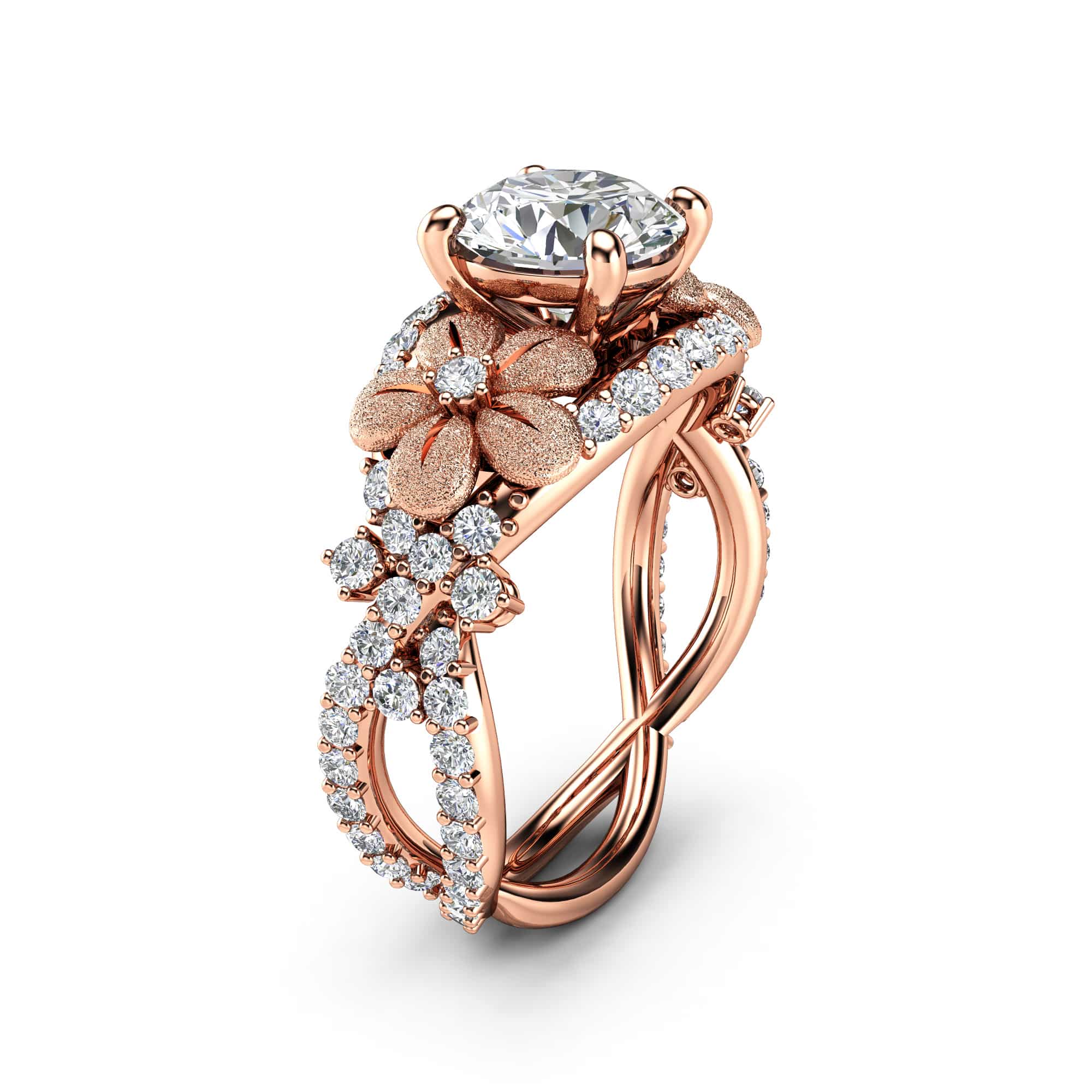 CD-0005E Rose Gold (1)