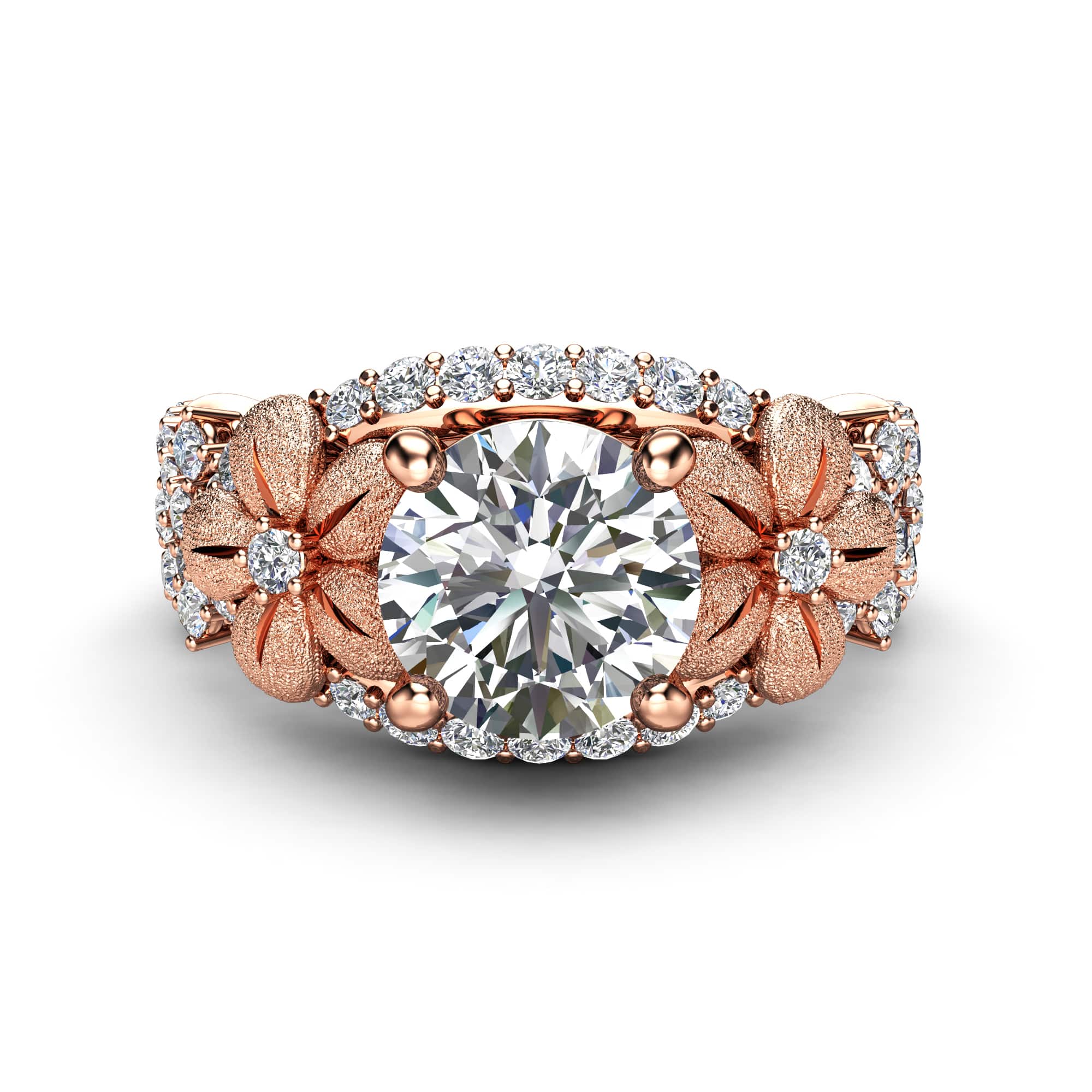CD-0005E Rose Gold (2)