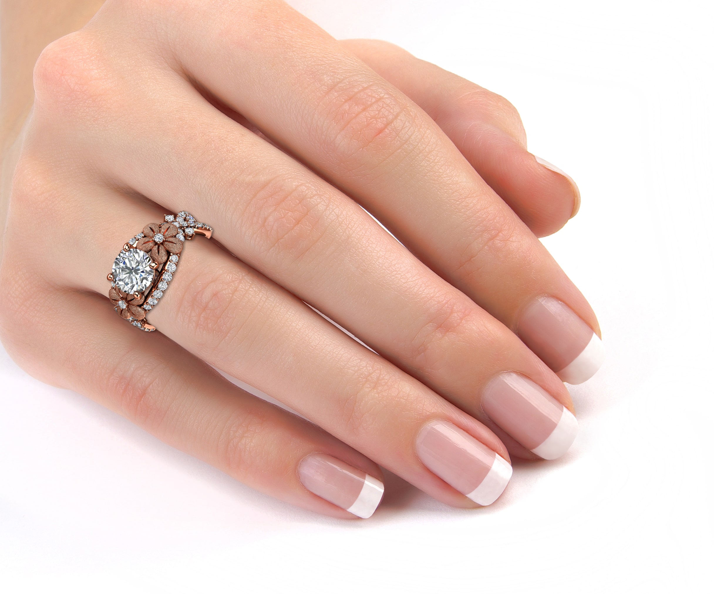 CD-0005E Rose Gold (3)