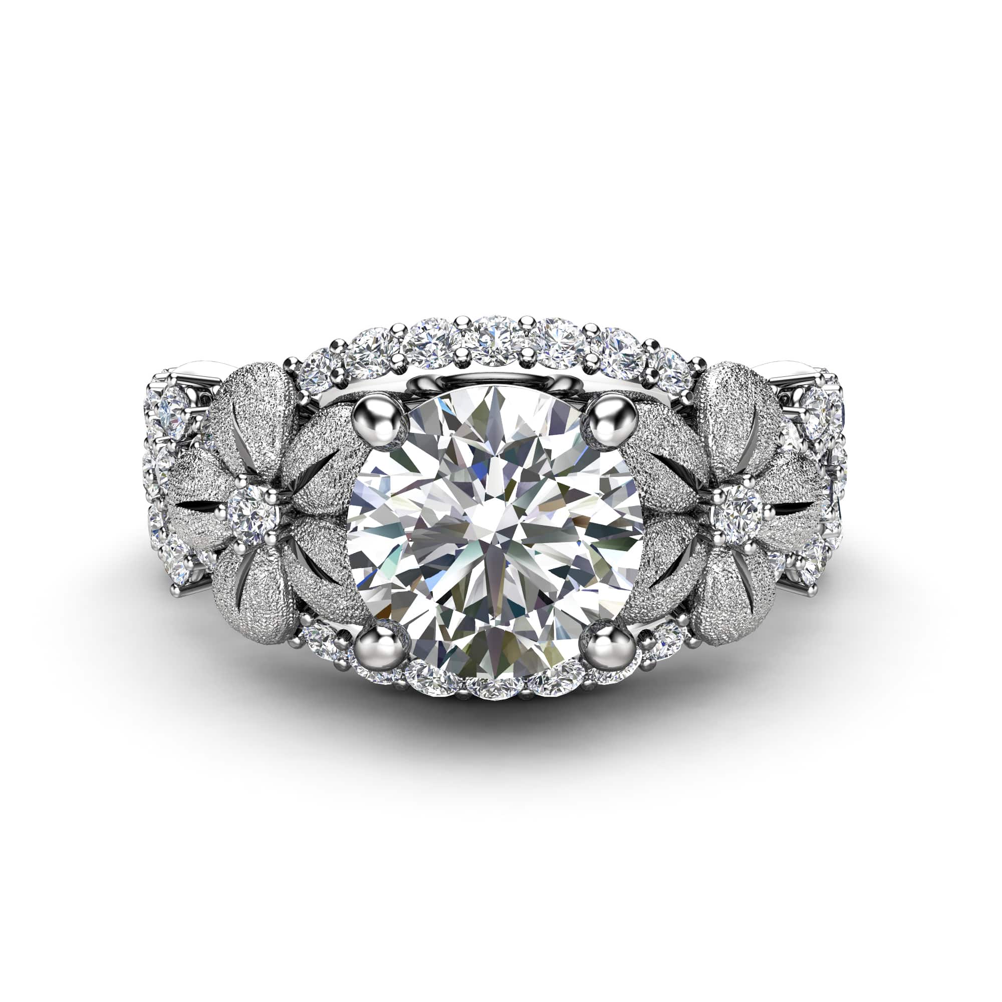 CD-0005E White Gold (2)