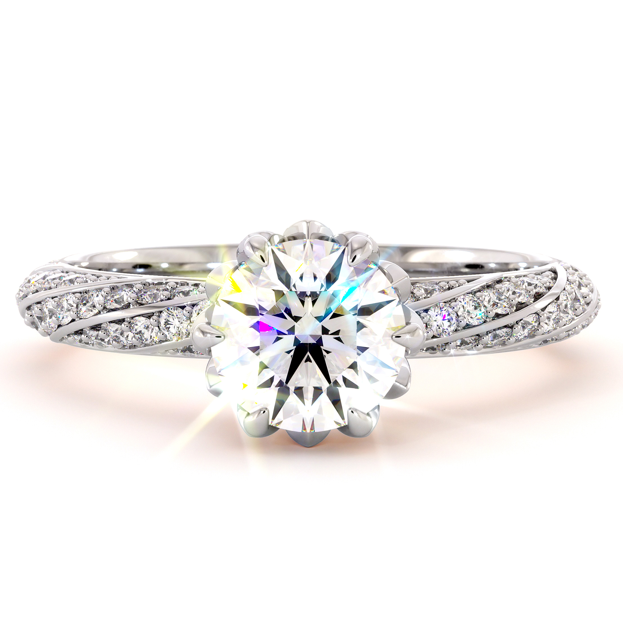 CD-0164 White Gold (4)