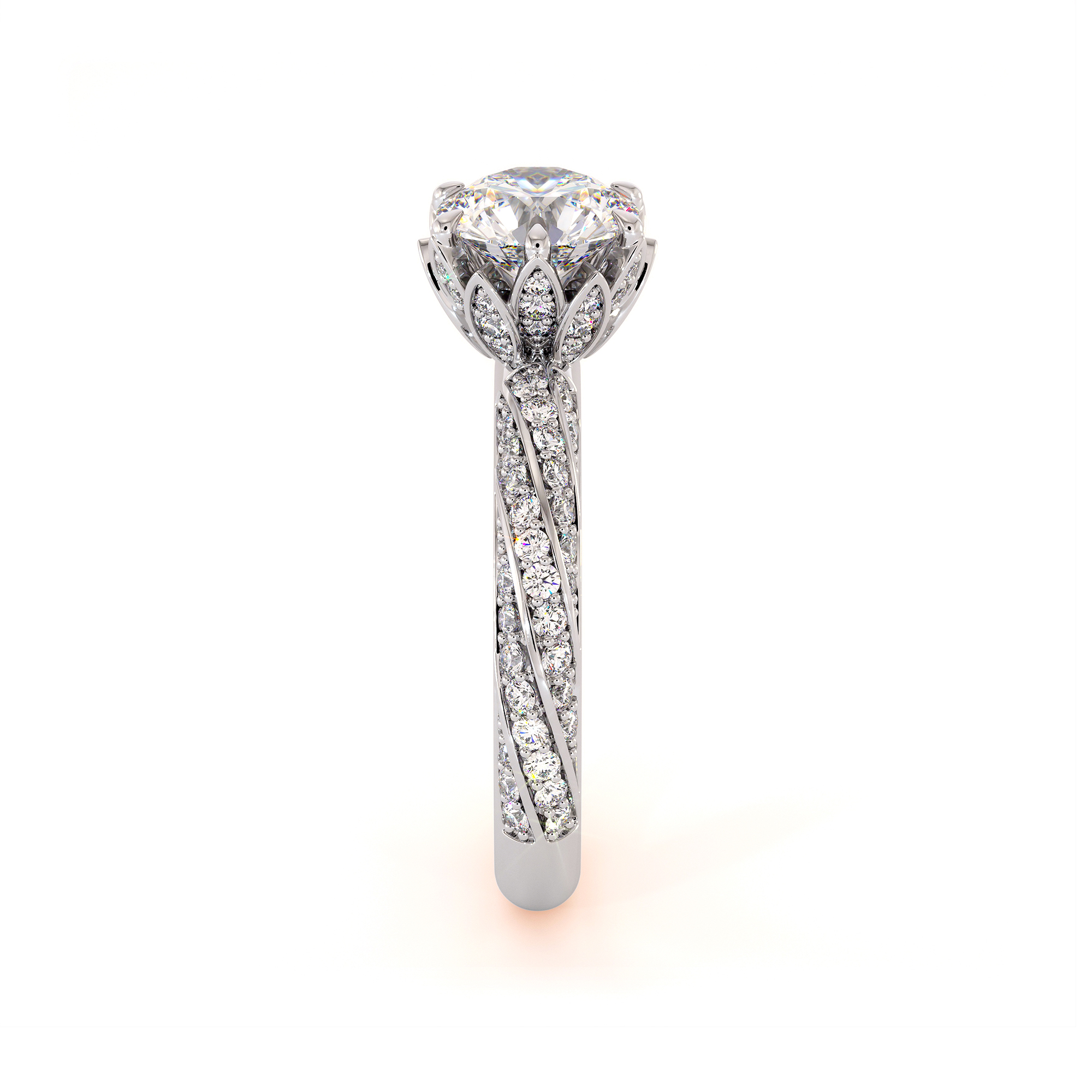 CD-0164 White Gold (6)