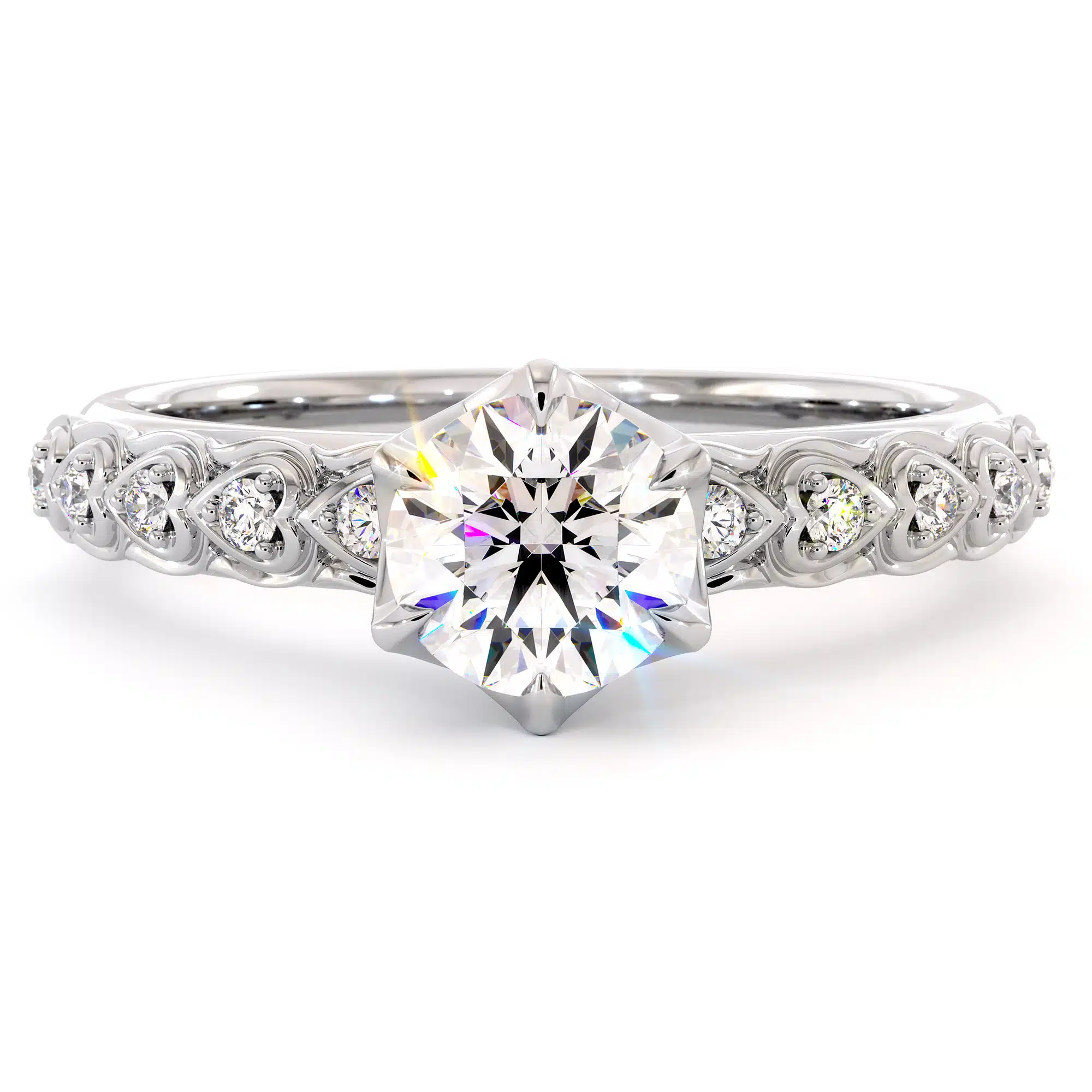 CL-0058 1 Pics_00001