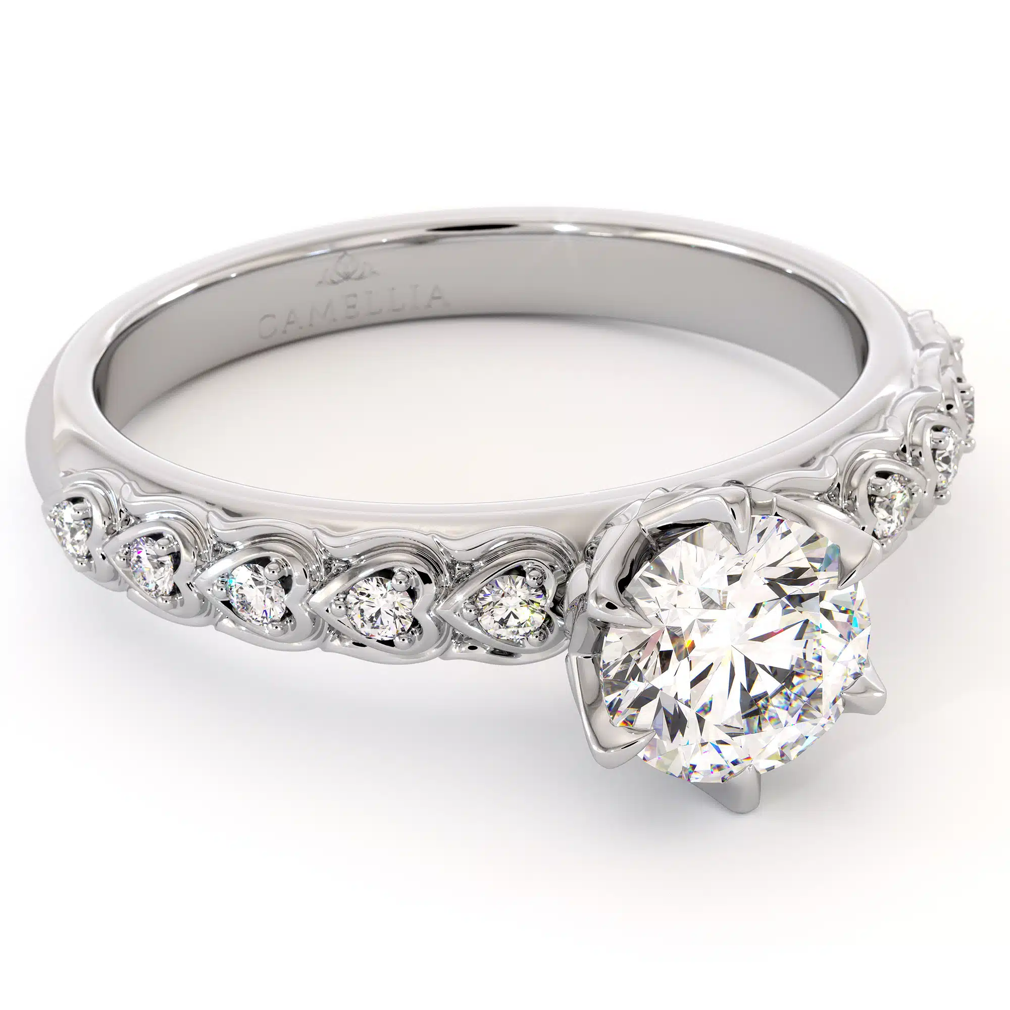 CL-0058 1 Pics_00002