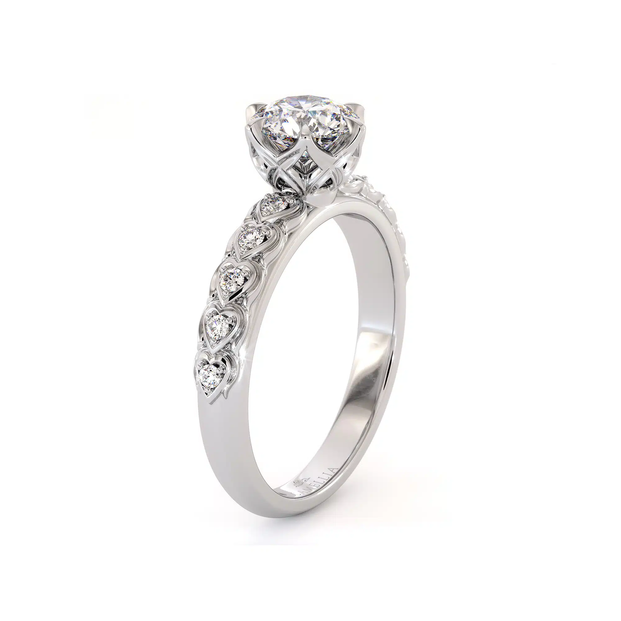 CL-0058 1 Pics_00005