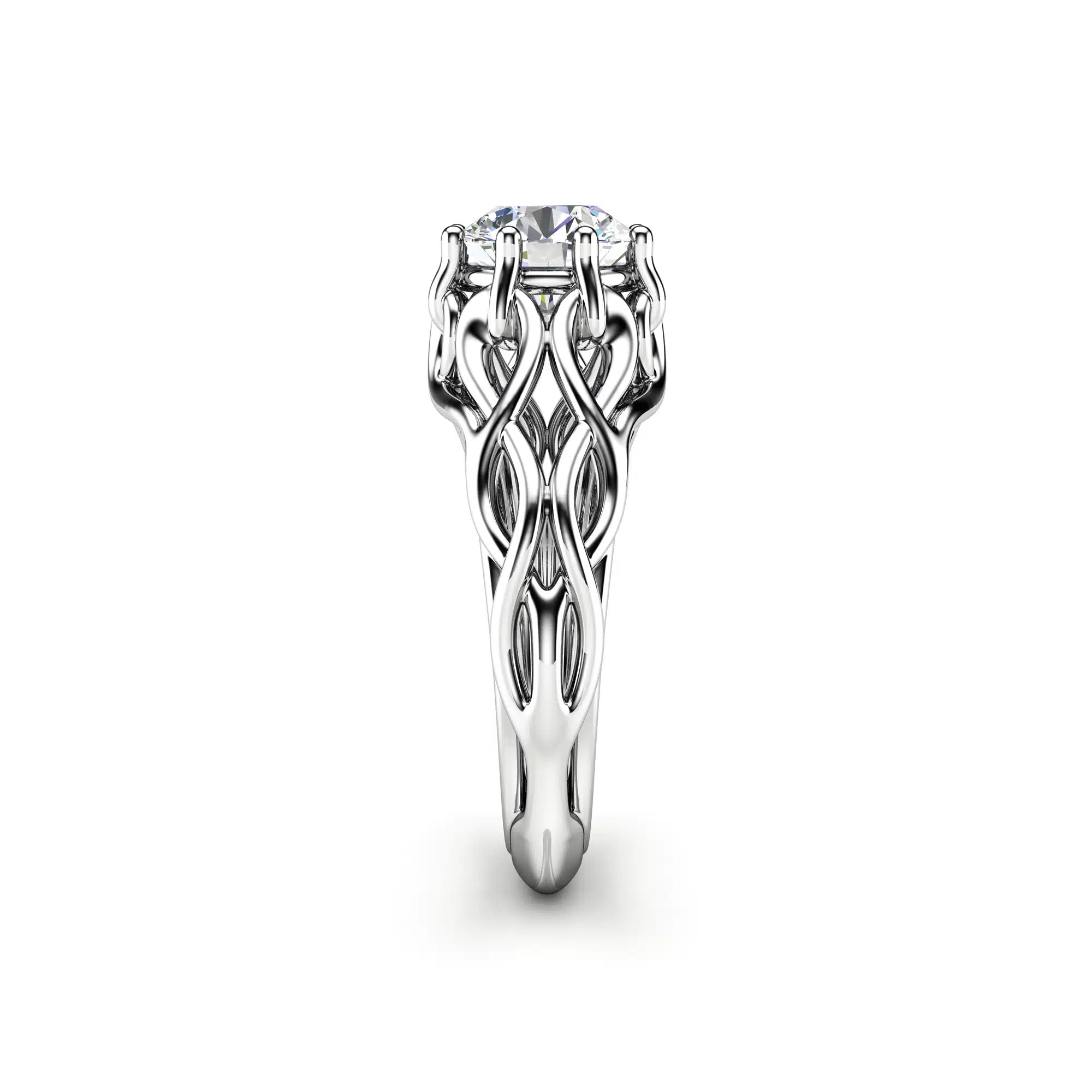 AR-0027B White Gold (3)