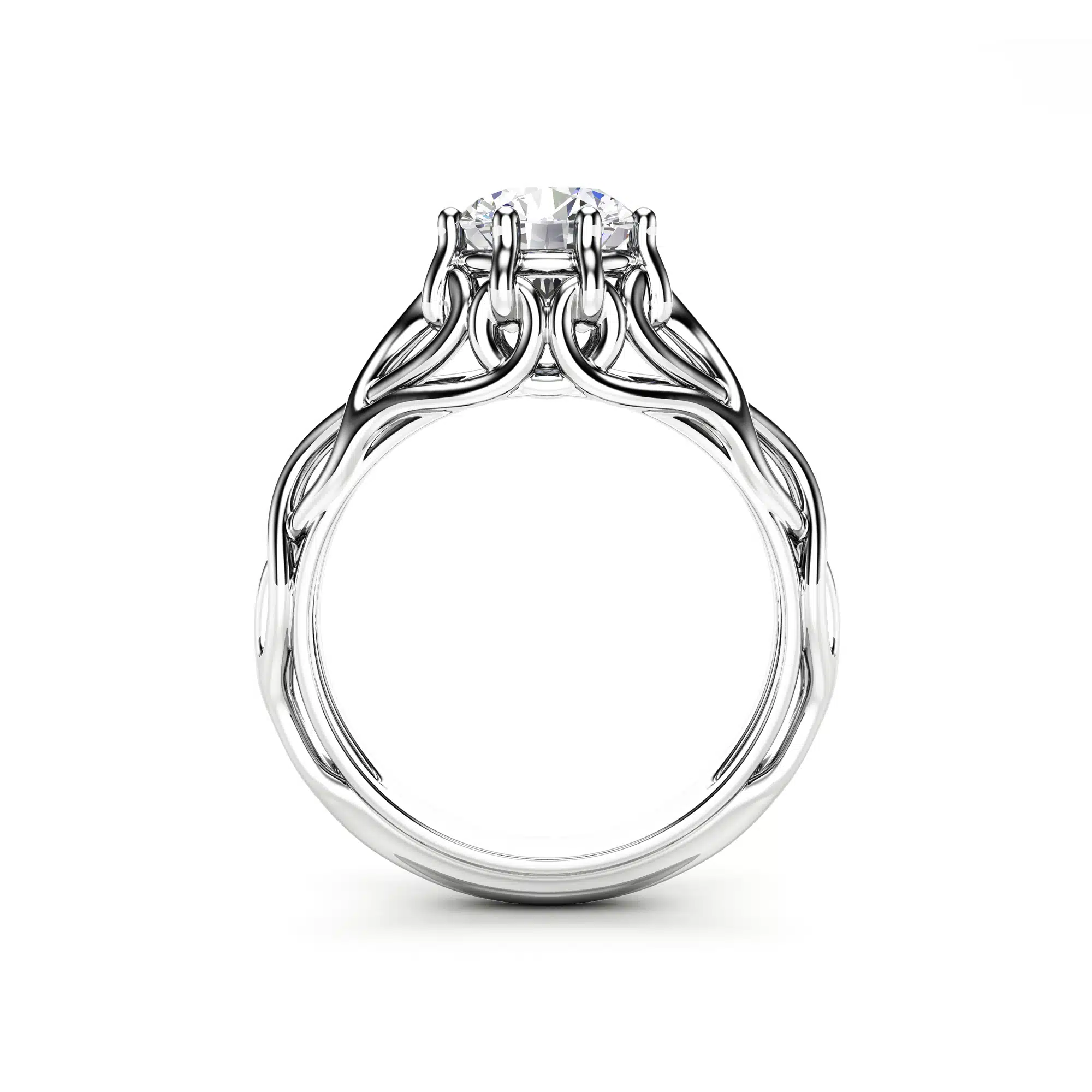 AR-0027B White Gold (4)