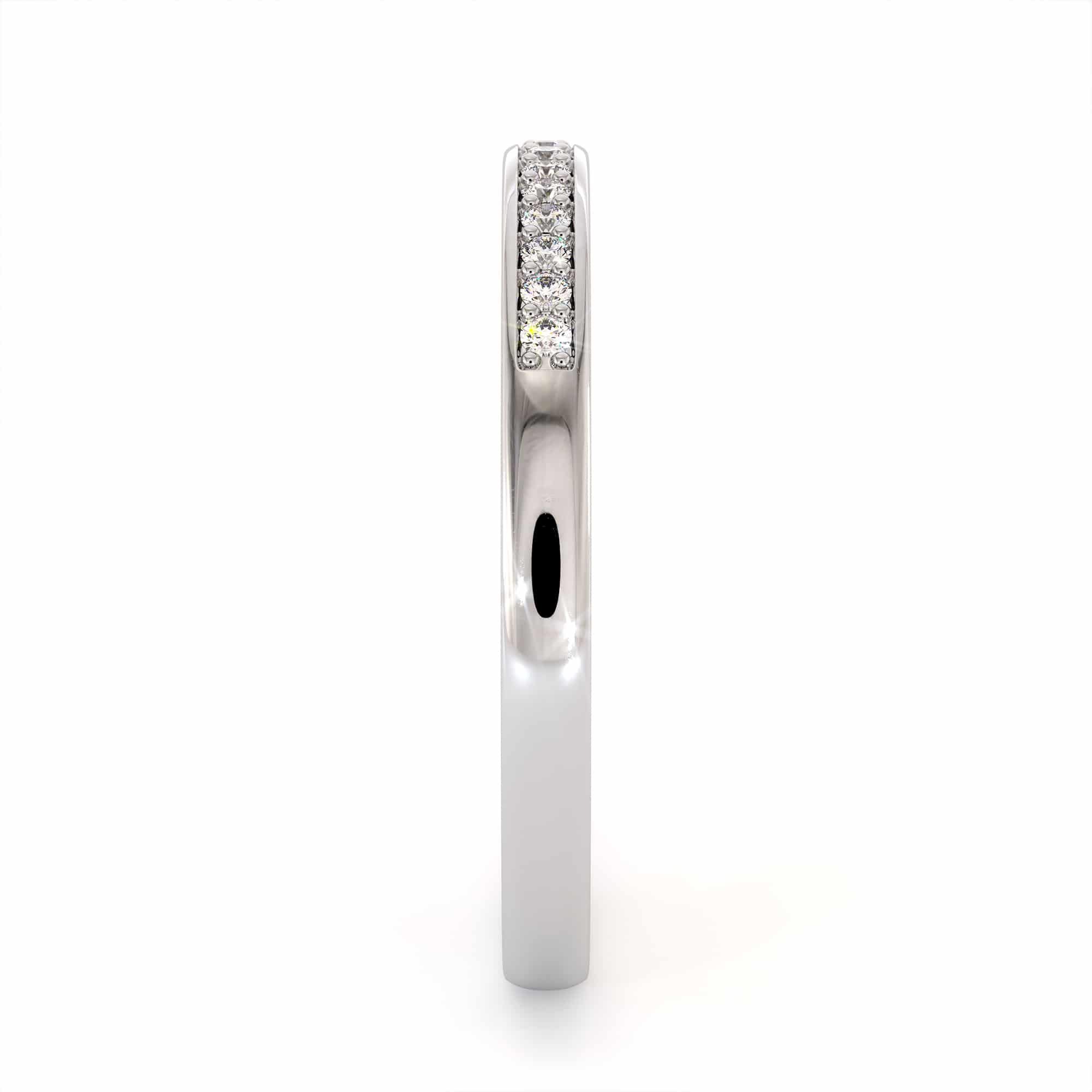 BI-0034A14k_white_gold_diamond_woman_band_1