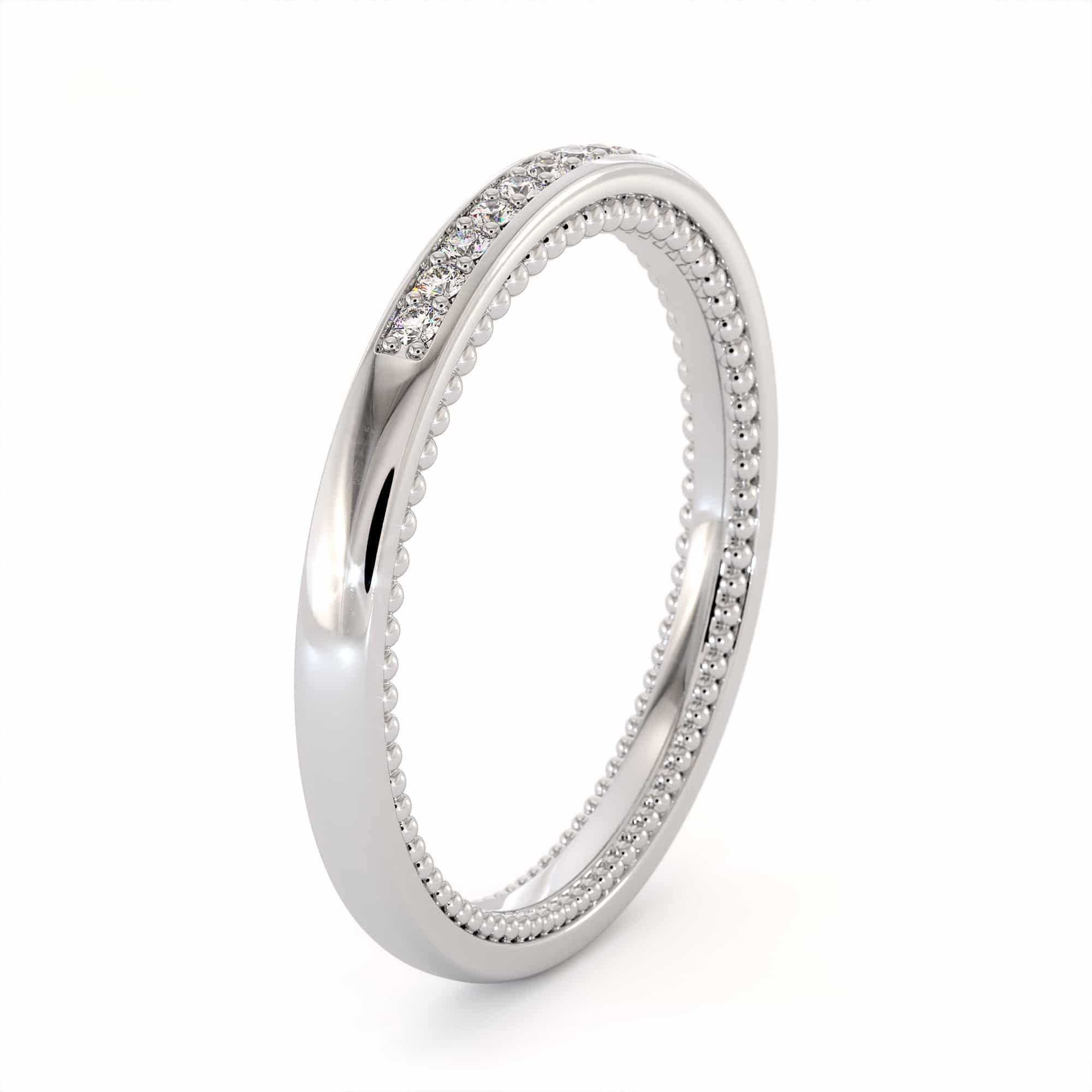 BI-0034A14k_white_gold_diamond_woman_band_2
