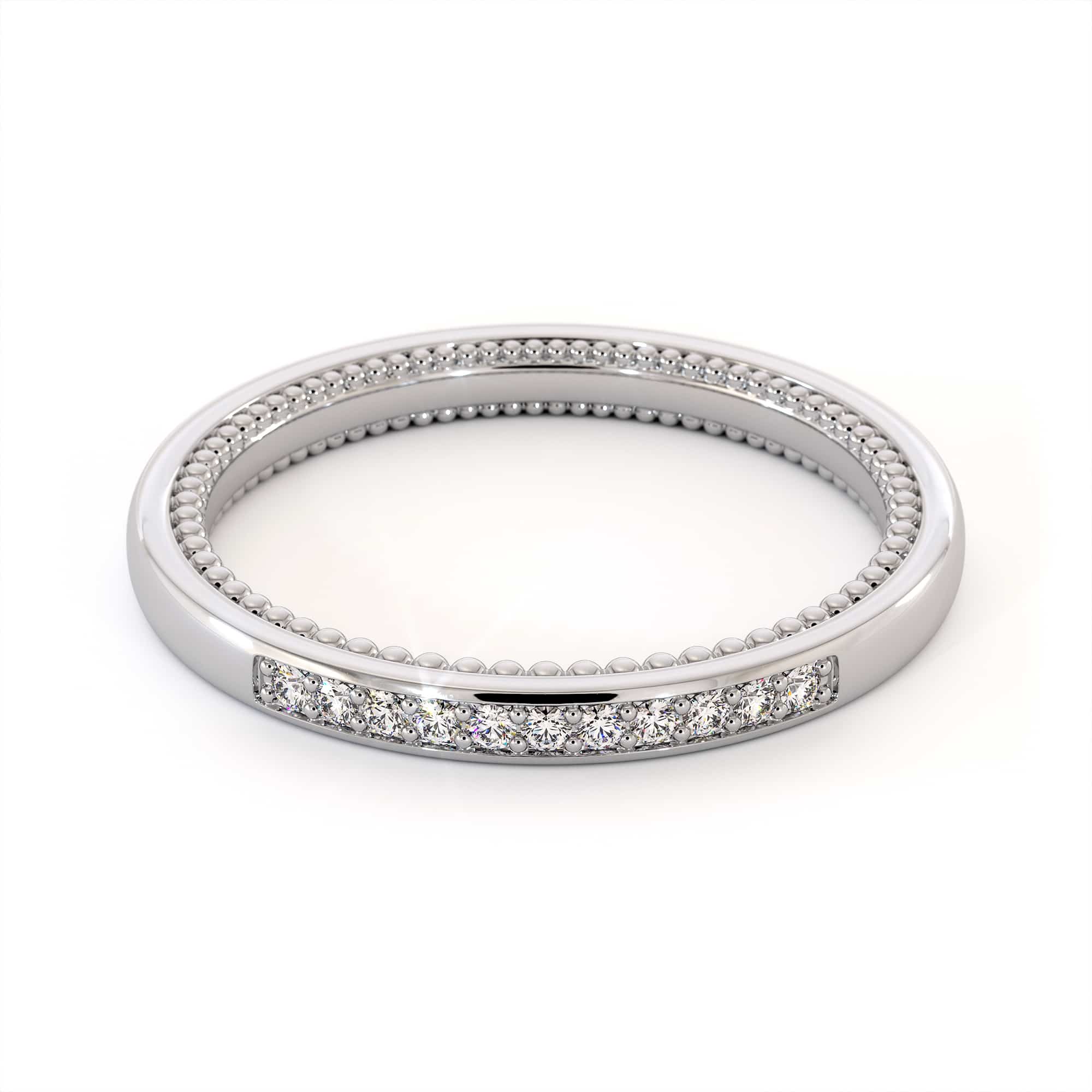 BI-0034A14k_white_gold_diamond_woman_band_7