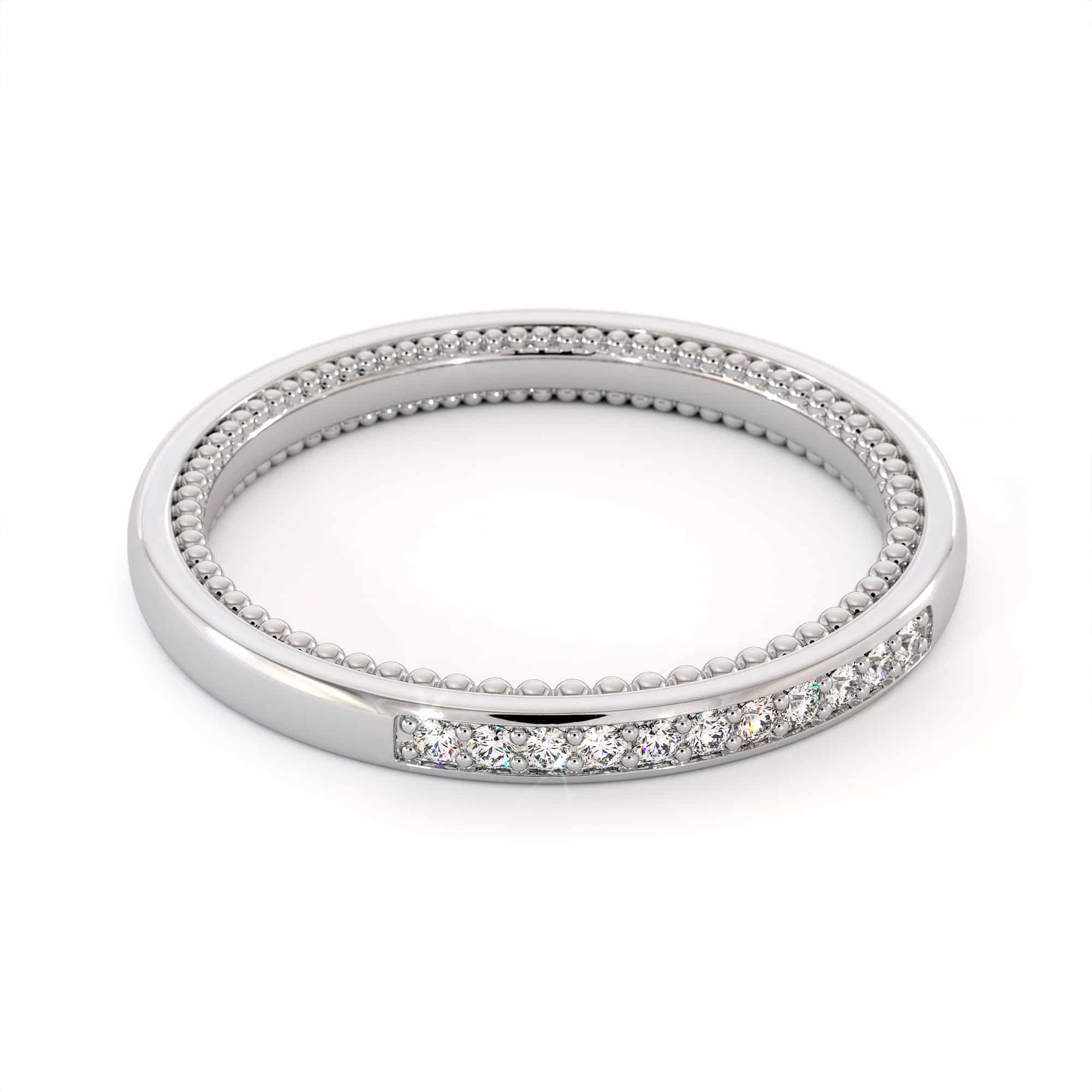 BI-0034A14k_white_gold_diamond_woman_band_8