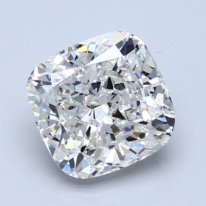 352512-1.jpg
