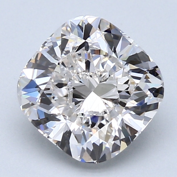 355846-1.jpg