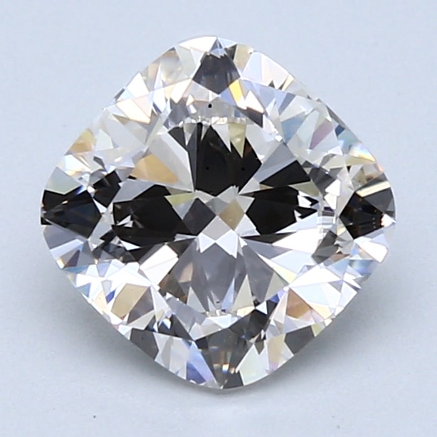 355948-1.jpg