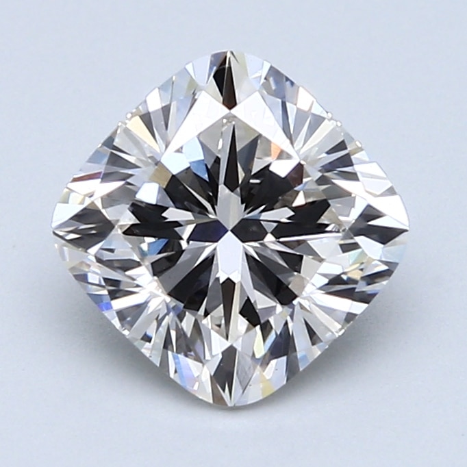359576-1.jpg