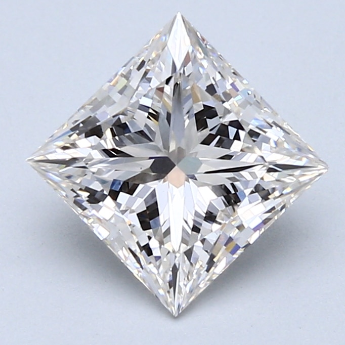 362966-1.jpg