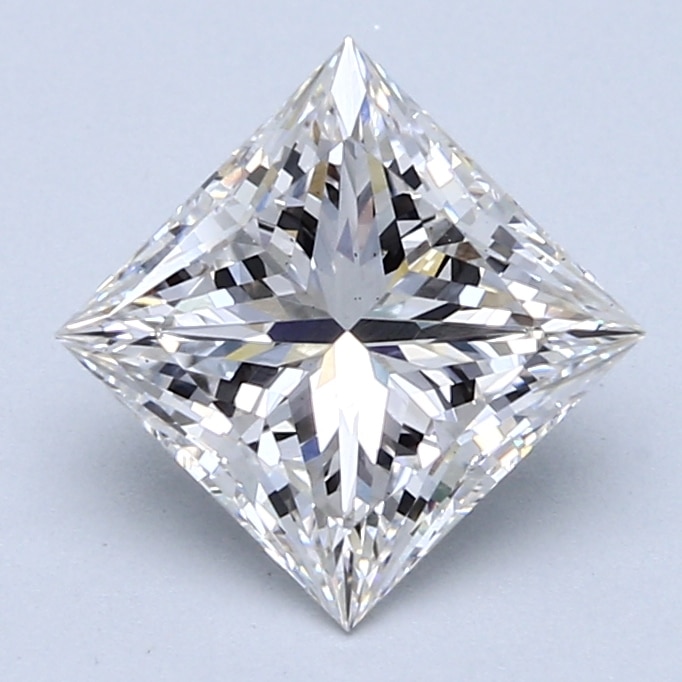 362981-1.jpg