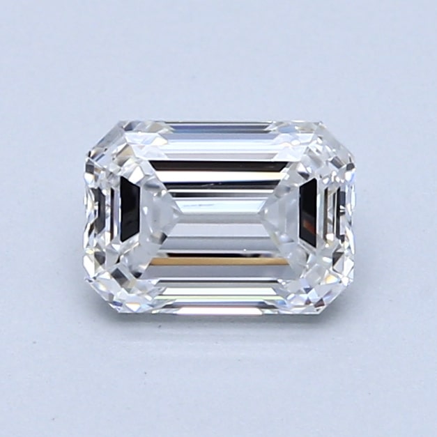370542.jpg