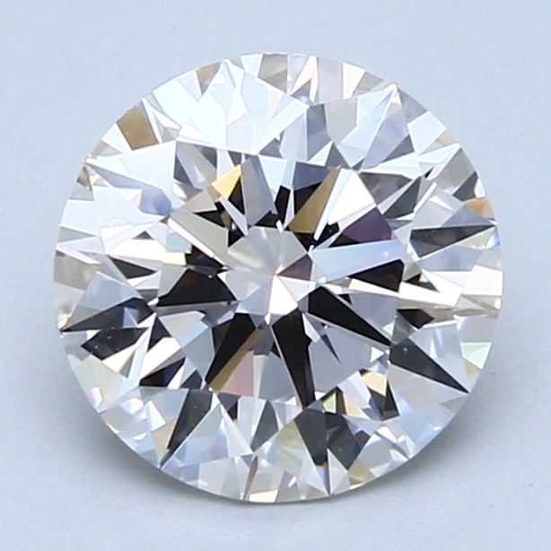 372524-1.jpg