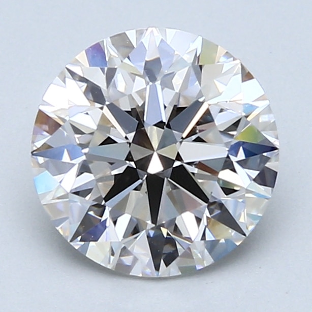 372527-1.jpg