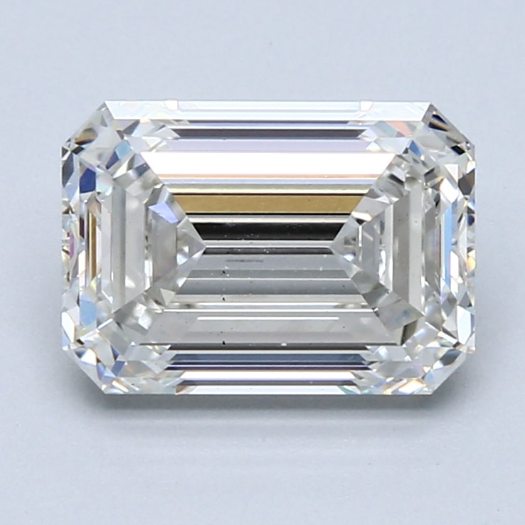 373251-1.jpg