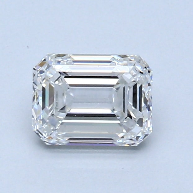 AM00007-1.jpg