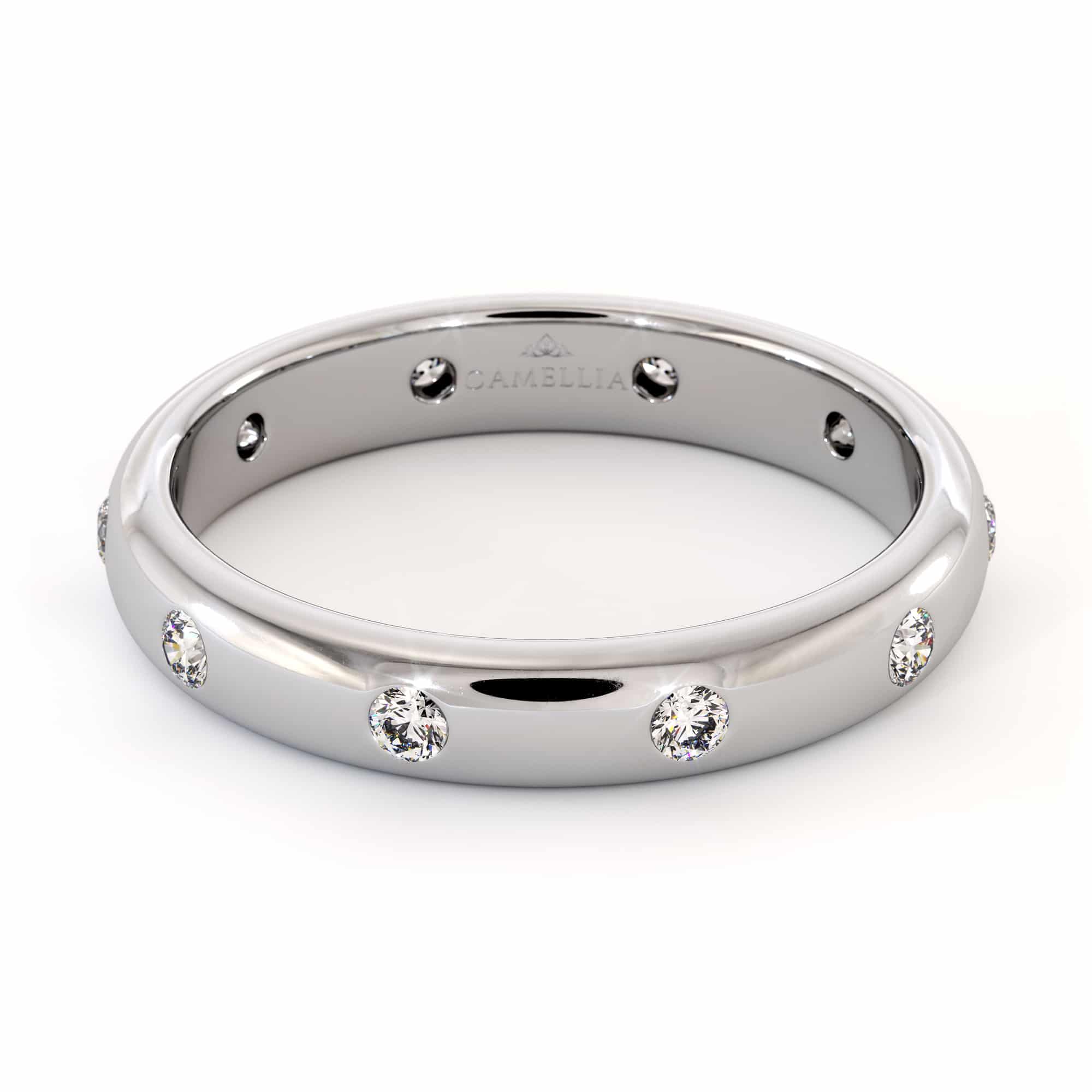 BI-0030A White Gold (3)