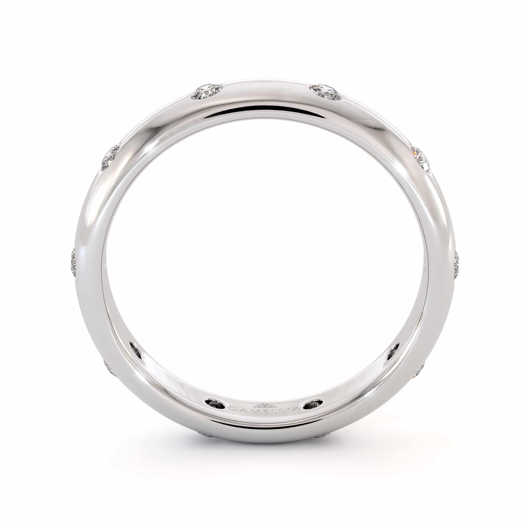 BI-0030A White Gold (4)