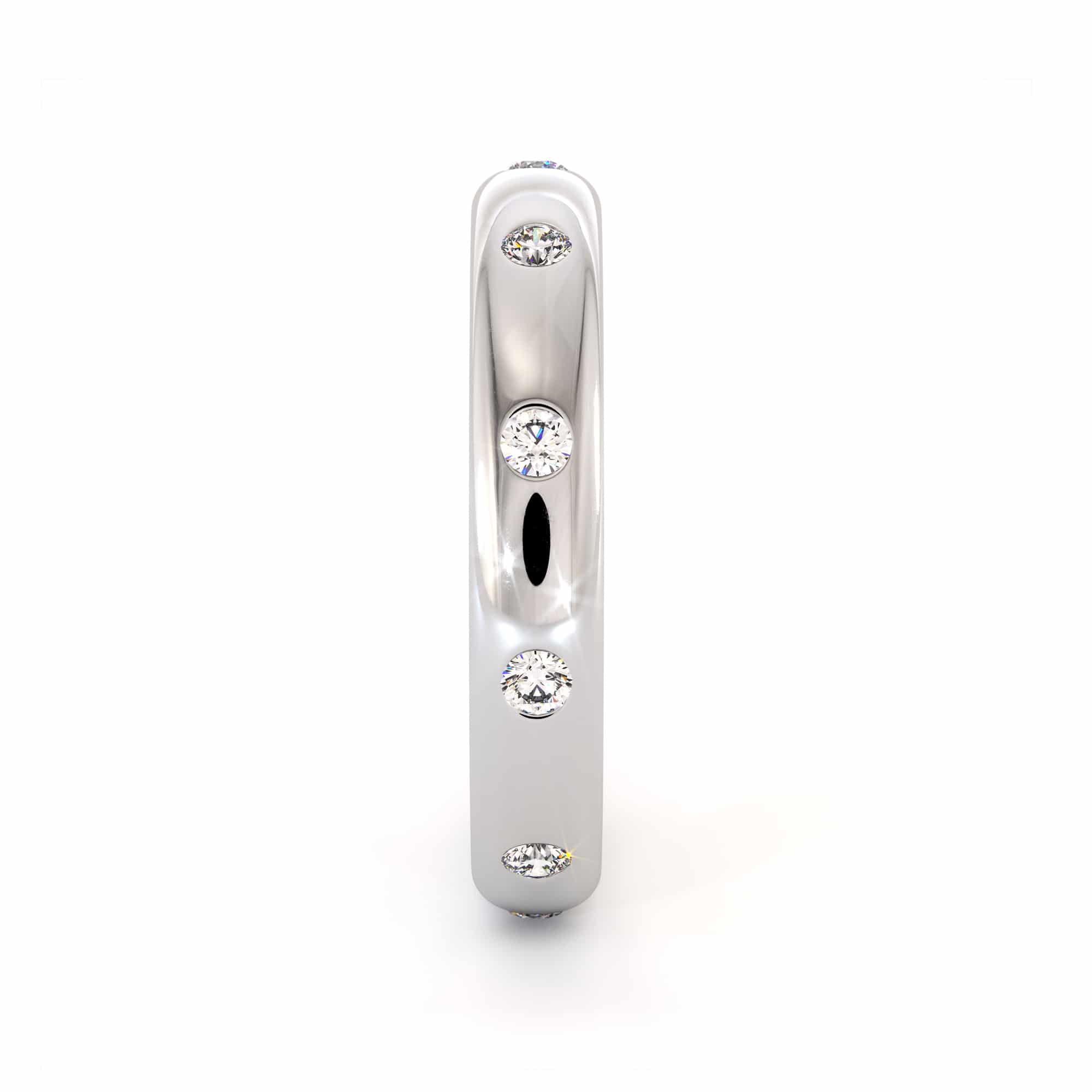 BI-0030A White Gold (5)