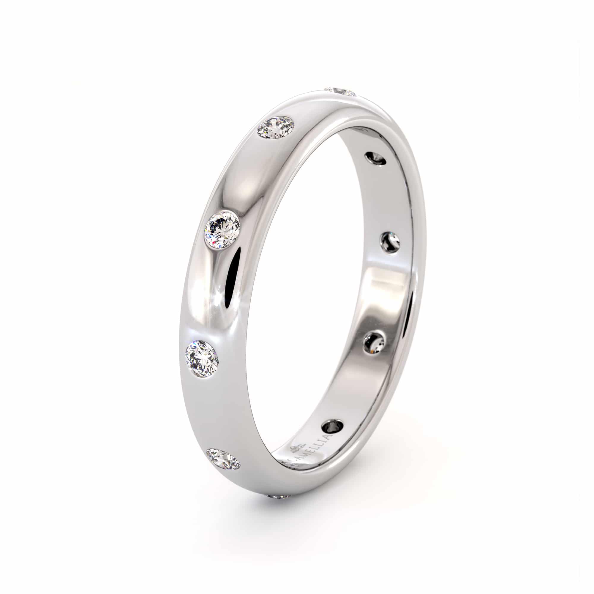 BI-0030A White Gold (6)