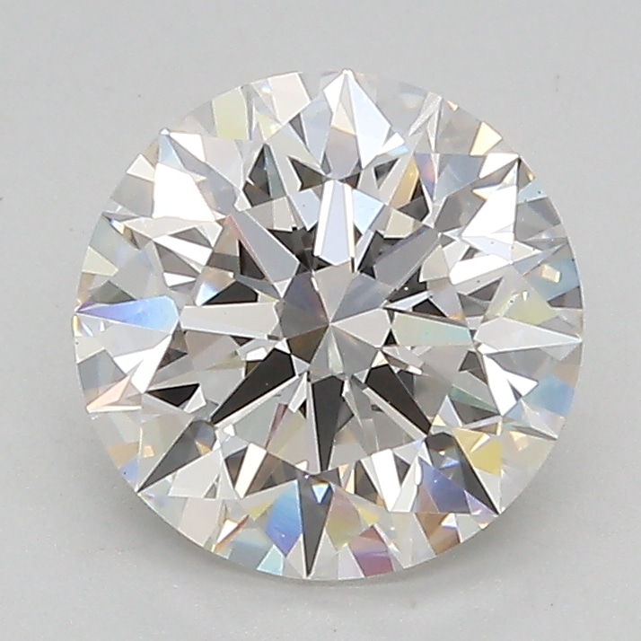 EL105-369518-1.jpg