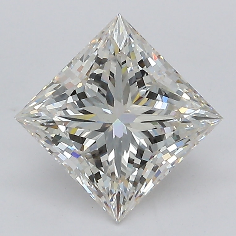 EL105-369525-1.jpg