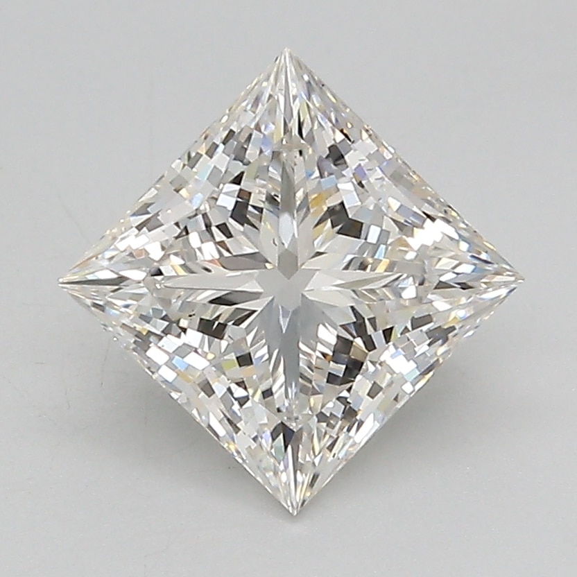 EL105-369537-1.jpg