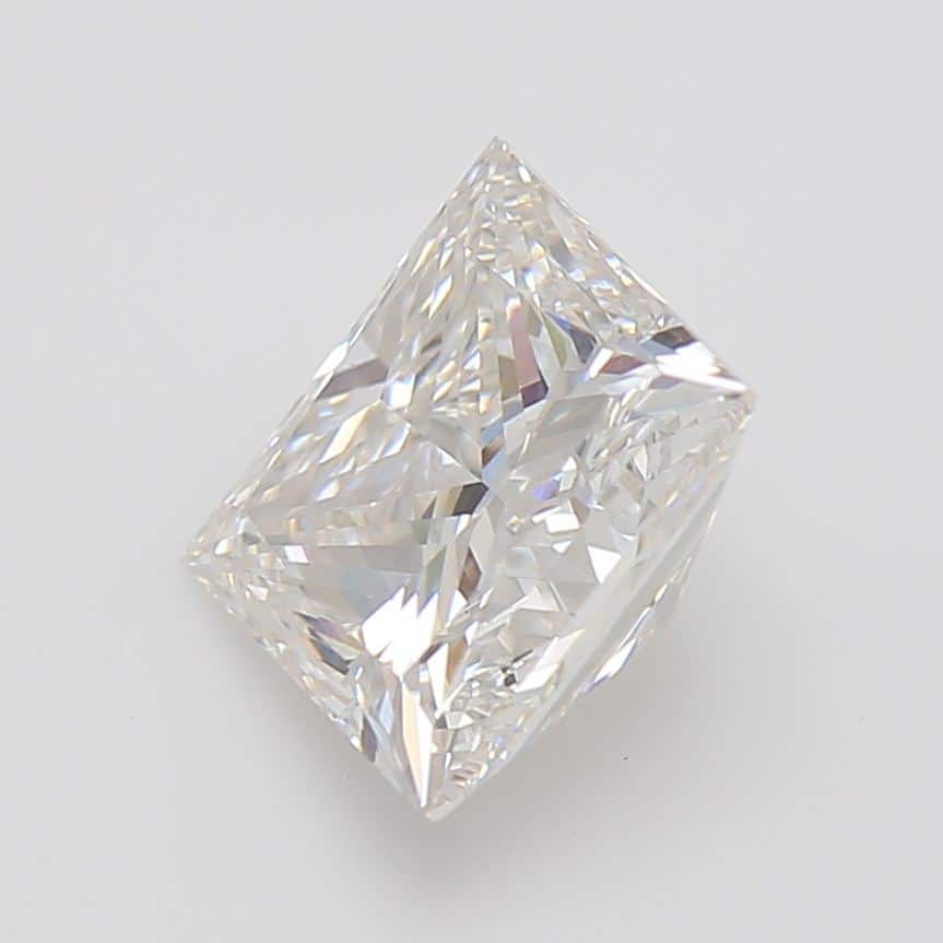 EL105-369542-1.jpg