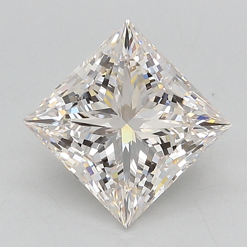 EL105-369550-1.jpg