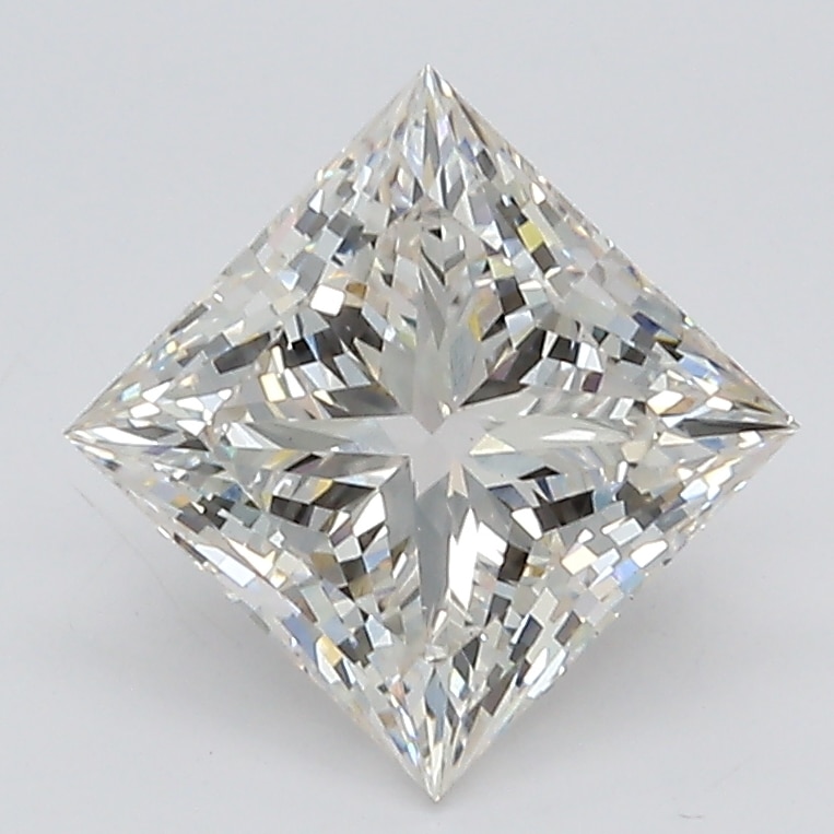 EL105-369553-1.jpg