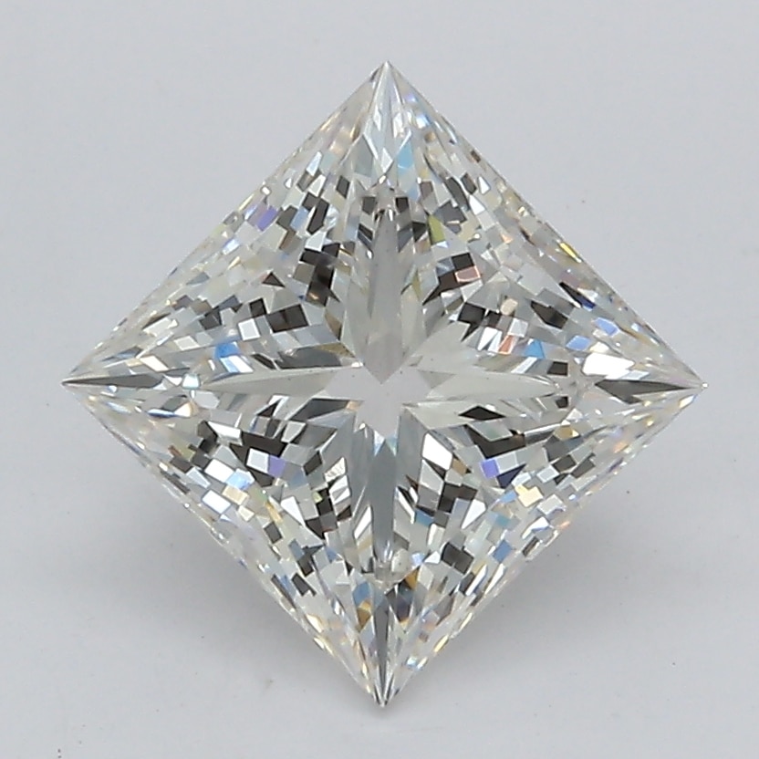 EL105-369555-1.jpg