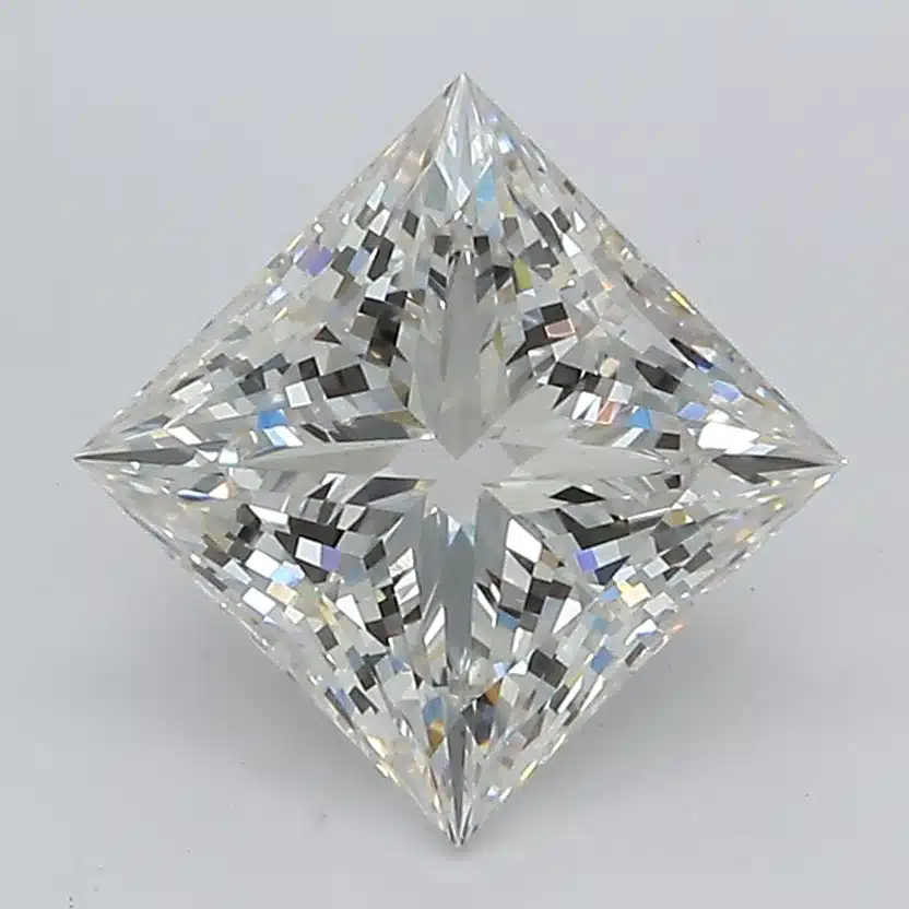 EL105-369555.jpg
