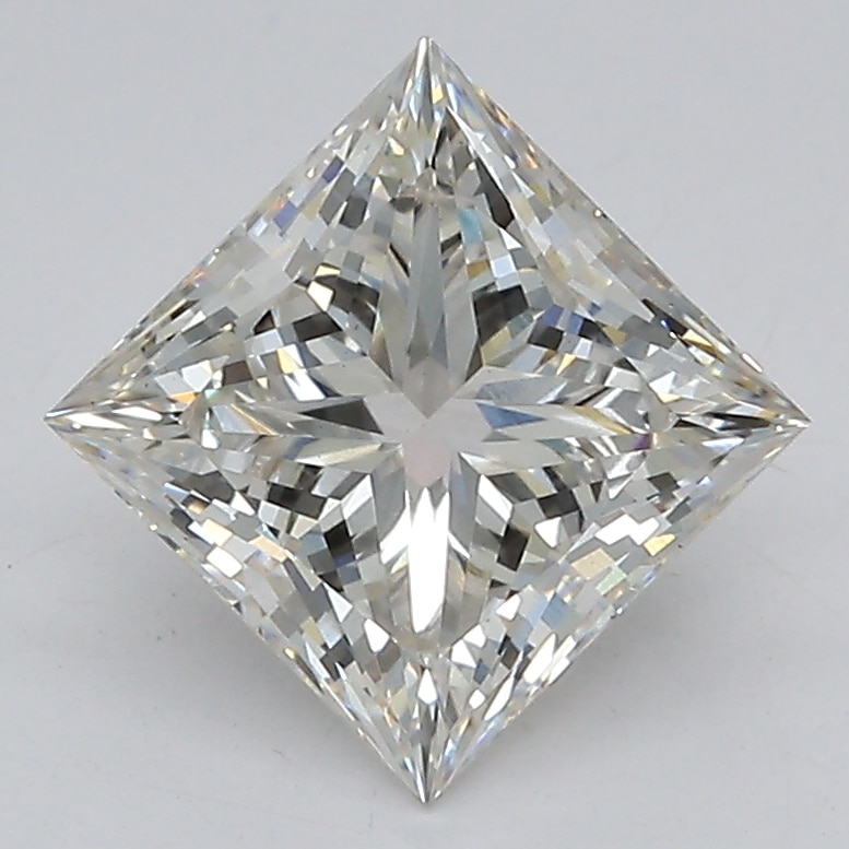 EL105-369560-1.jpg