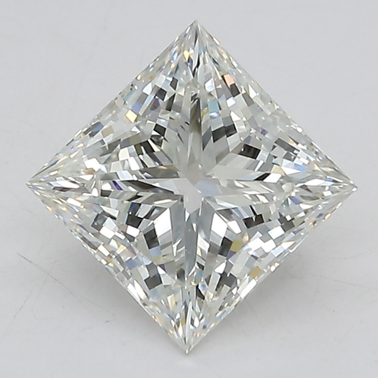 EL105-369566.jpg