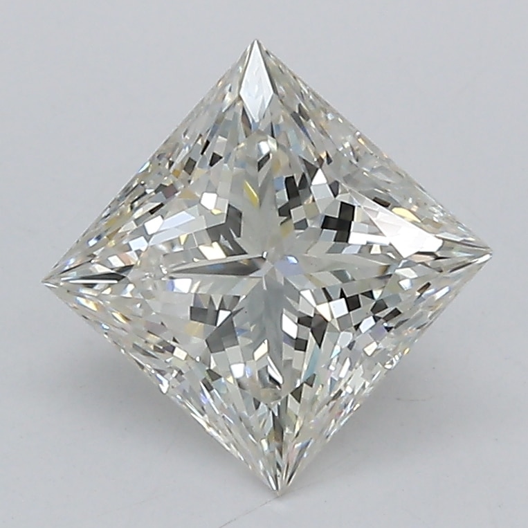 EL107-369602-1.jpg